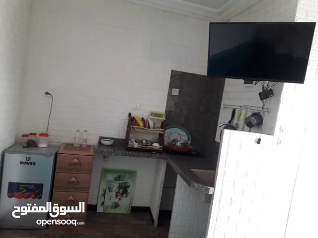 1 m2 1 Bedroom Apartments for Rent in Misrata Other