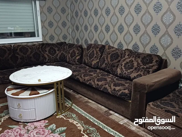 كورنر ل ب 70