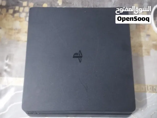 بلي فور مستعمل