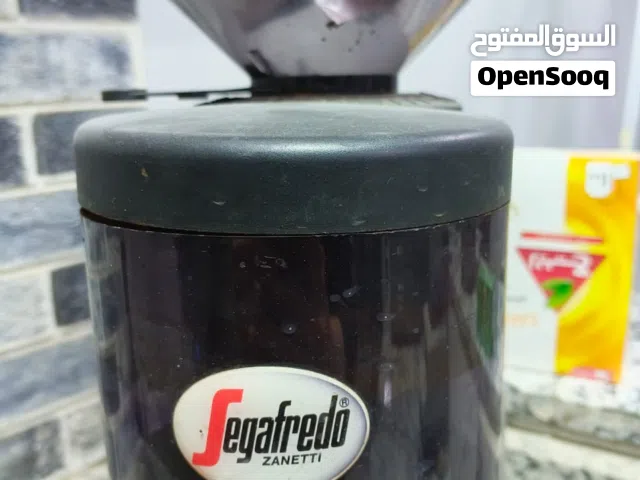 مكينه او رحايه سام ماركت فول اتوماتيك