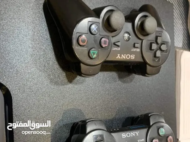 PlayStation 3 PlayStation for sale in Damietta