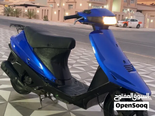 100سيسي للبيع