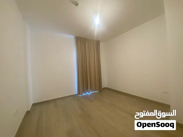250 m2 2 Bedrooms Apartments for Rent in Abu Dhabi Al Maryah
