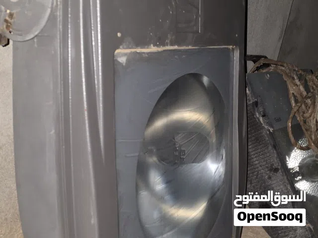 كاشف ضي( الحجم كبير)