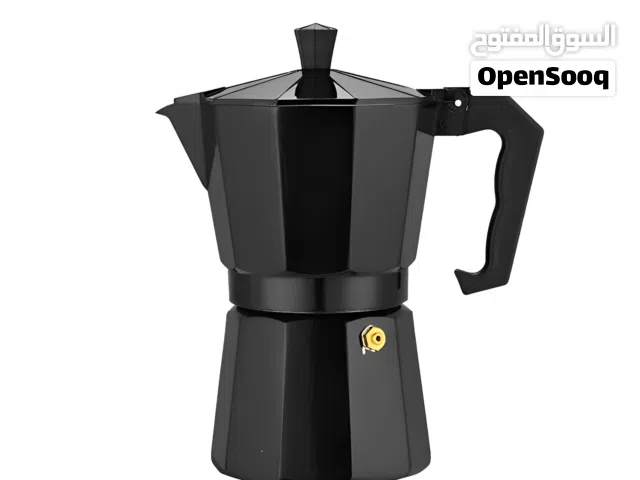 عرض كوري القهوة السريعة وماكبمة عمل السلطات وتقطيع الخضروات والفاكهة ماركة برافا