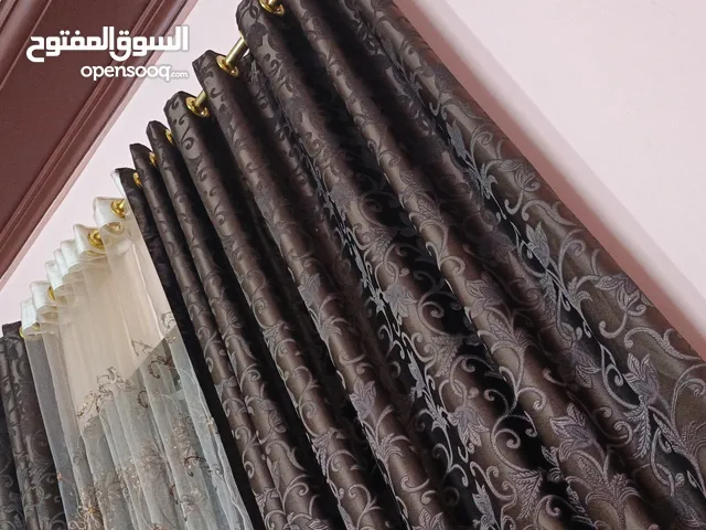 130 m2 3 Bedrooms Townhouse for Sale in Rif Dimashq Al-Kiswah