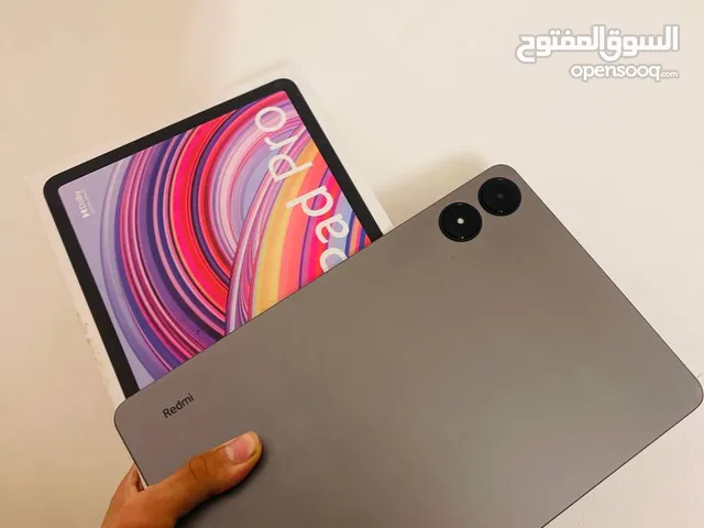 Xiaomi Pad 6 256 GB in Babylon