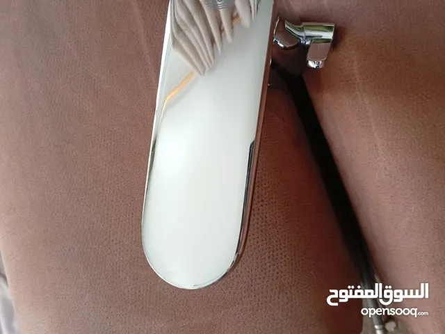 خلاط بطاريه مغسله نوع جرو ليزر 60 د للبيع