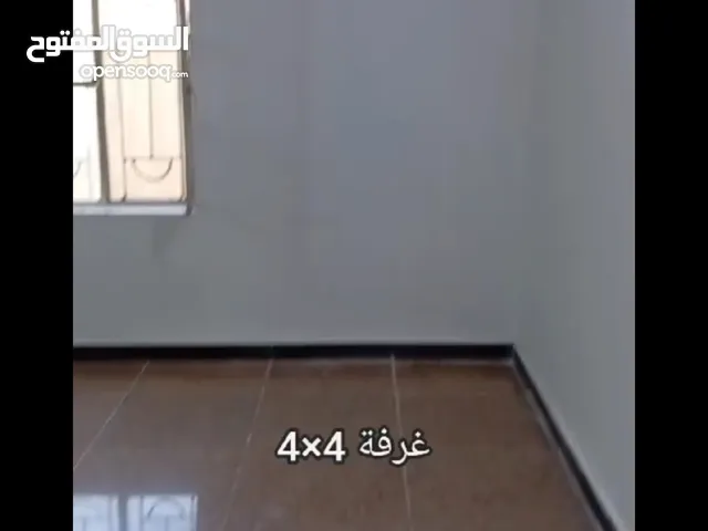 100 m2 3 Bedrooms Apartments for Rent in Basra Baradi'yah