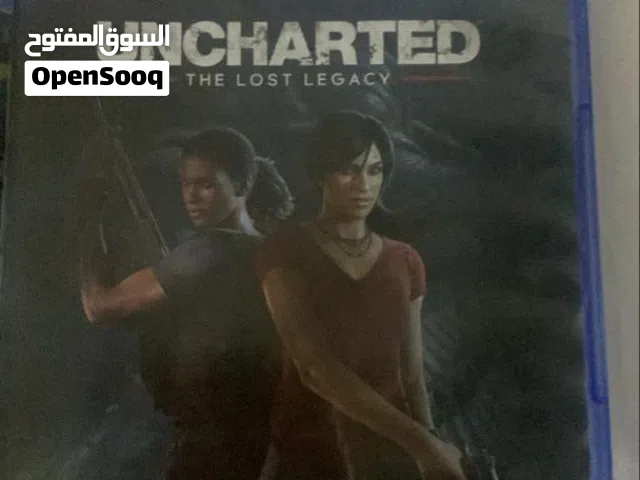 بيع أو تبديل
