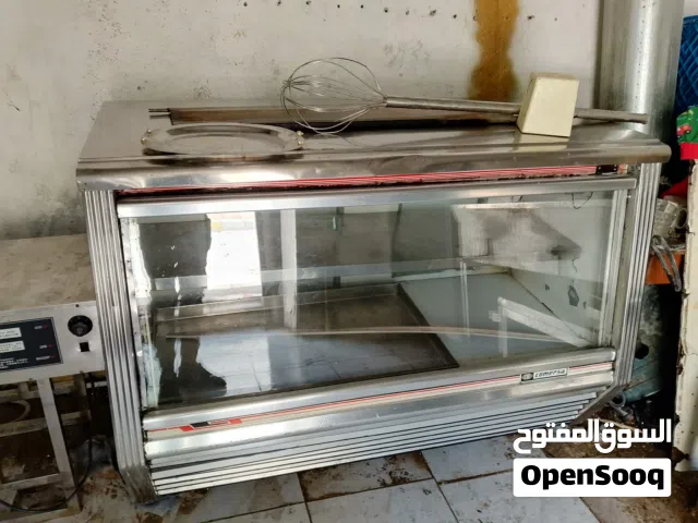 اثاث مطعم للبيع