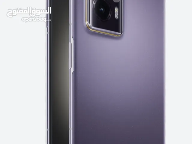 Honor Honor Magic V2 256 GB in Al Batinah