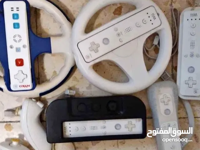  Remote Control for sale in Amman