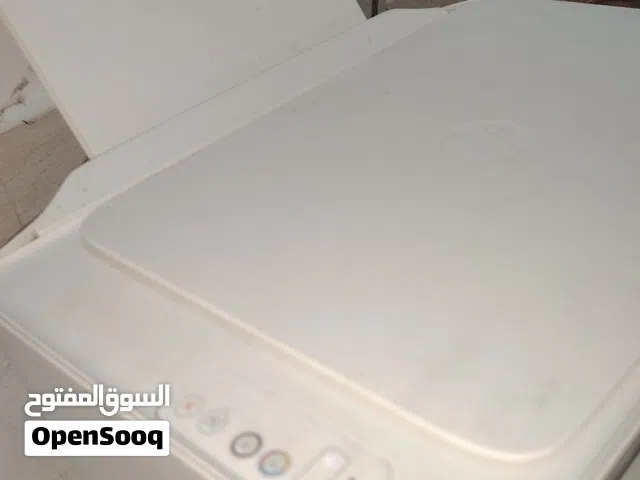 طابعهHP DeskJet 2630