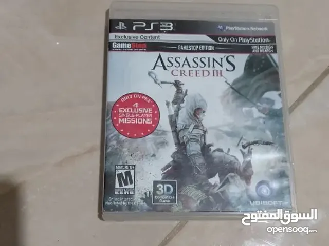 PS3 CD DISKS اقراص /العاب /سيديات بلايستيشن 3