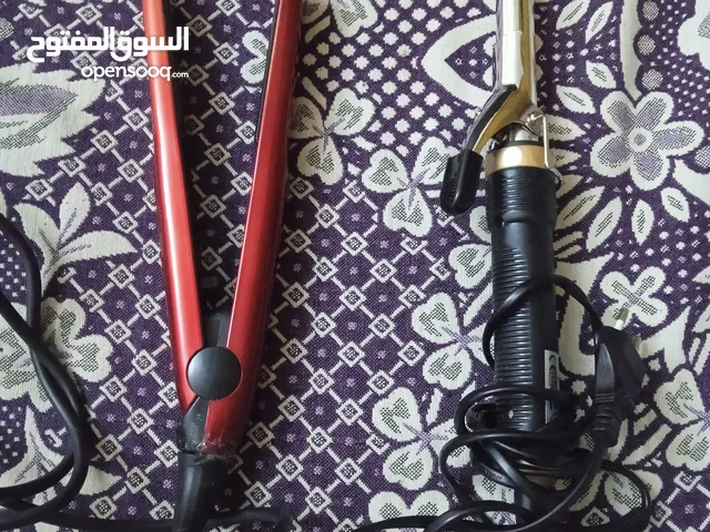 فير و ولاسترا للبيع