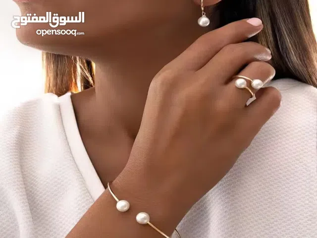 الأسوارة النسائية