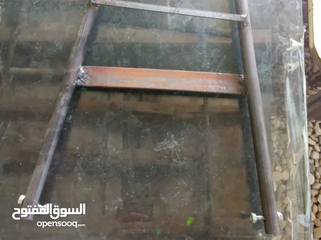 قاعده شنته