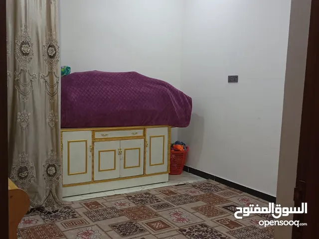 145 m2 2 Bedrooms Townhouse for Sale in Basra Shatt Al-Arab