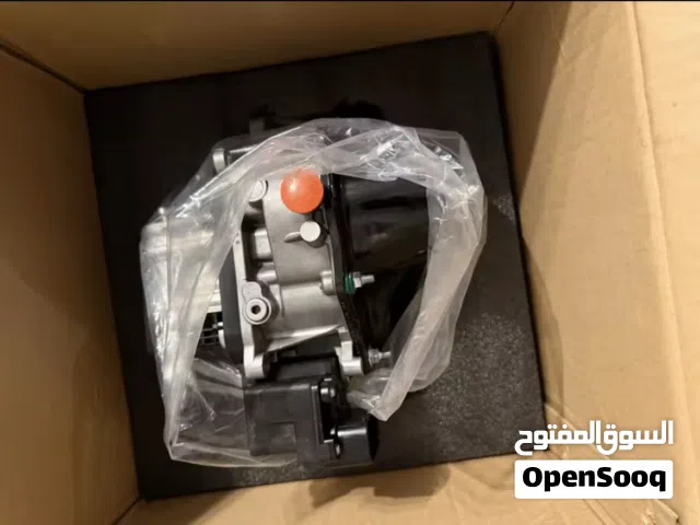Mechatronic للبيع ميقاترونيك Audi VW