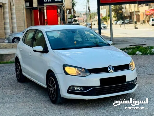 بولو اتوامات