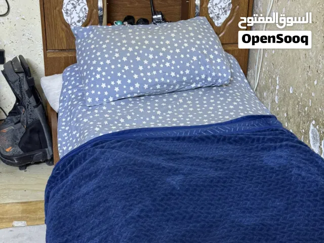 اثاث مستعمل