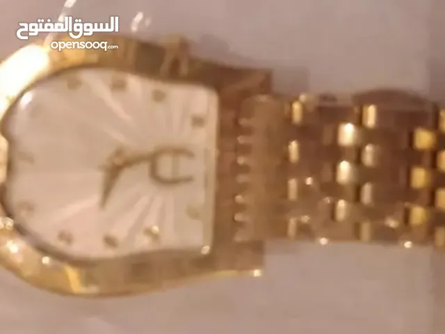 ساعة أيقنر للبيع