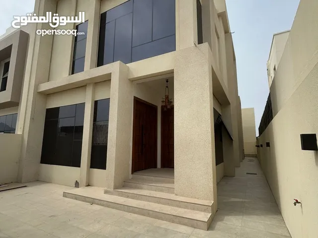 446 m2 5 Bedrooms Villa for Sale in Muscat Amerat
