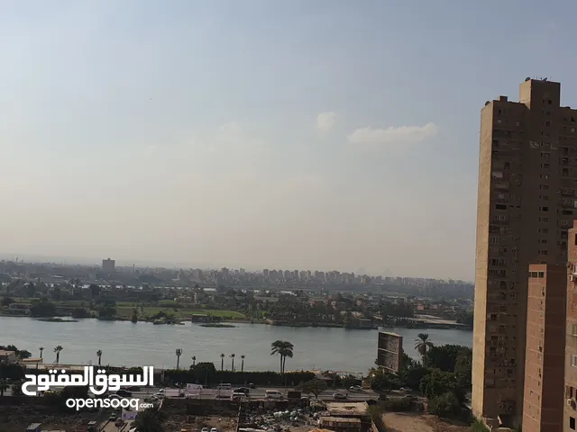 شركة الانتصار للإستثمار والتسويق العقاري