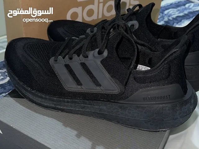 45.5 Sport Shoes in Al Jahra