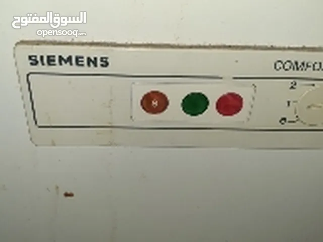 Siemens Freezers in Tripoli
