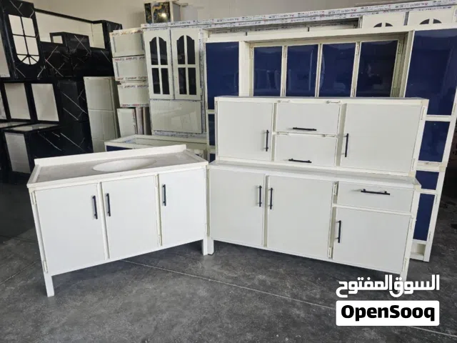 مع (( #شركة_الحوت)) لا تحتار ما عليك بس احجز والطلب يوصل لباب بيتك .. كاونتر ارضي