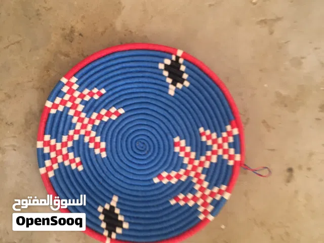 طبوقا كبار وسغار