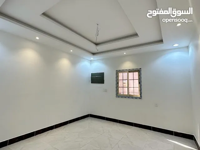 110 m2 4 Bedrooms Apartments for Sale in Jeddah Hai Al-Tayseer