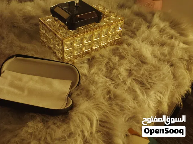 نضاره شمسيه