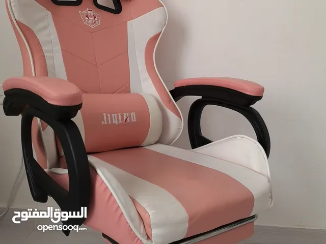 Gaming PC Gaming Chairs in Muscat