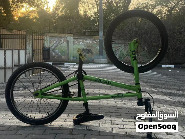 قاري للبيع قابل للمساومة