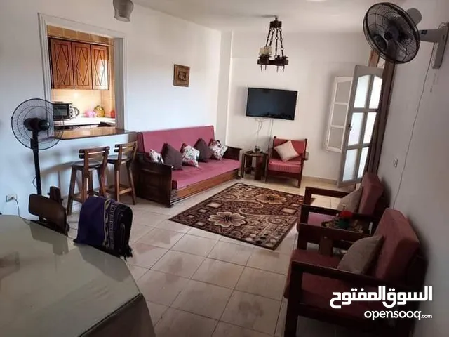 3 Bedrooms Chalet for Rent in Matruh Other