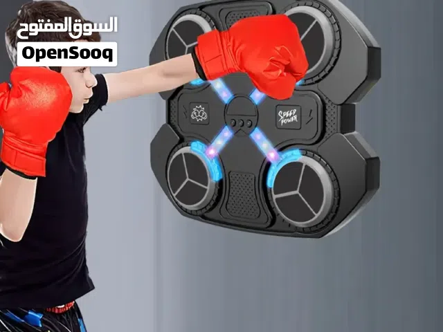 لعبة التحدي الذكي لتحفيز وتطوير الطفل لتركيز الذهني ورفع لياقته والاستمتاع بتحدي اللعبه ...