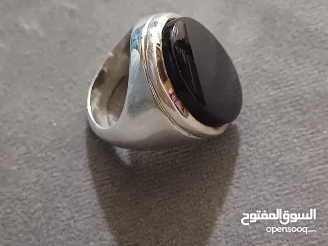  Rings for sale in Al Ahmadi