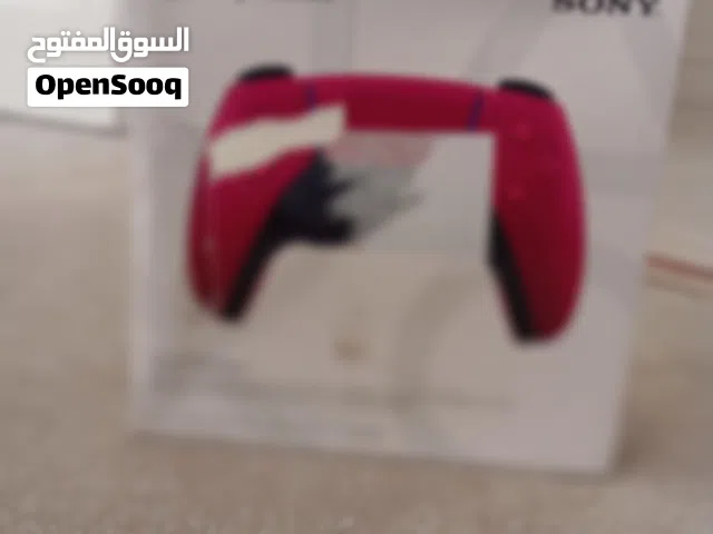 PlayStation 5 PlayStation for sale in Tripoli