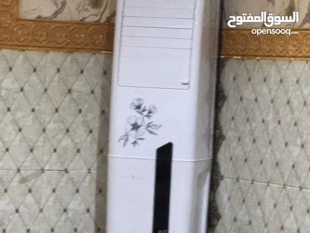 Other 2 - 2.4 Ton AC in Al Sharqiya