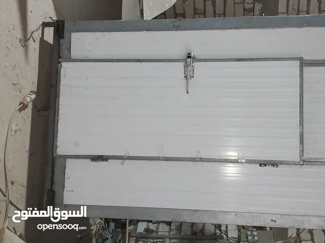A-Tec Refrigerators in Ajaylat