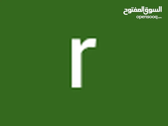 rania ghassan