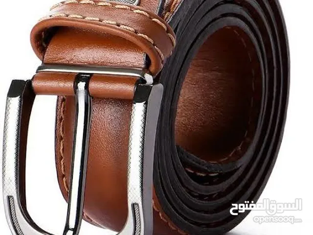  Belts for sale in Hun