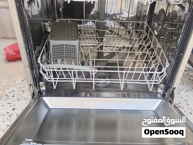 غسله صحون للبيع