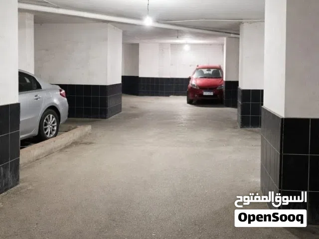 للبيع : جراج سيارات عمومي ( مرخص ).