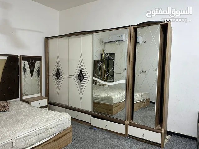 غراض منزليه للبيع
