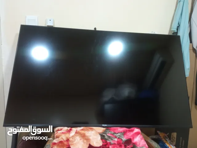 very good condition brand new