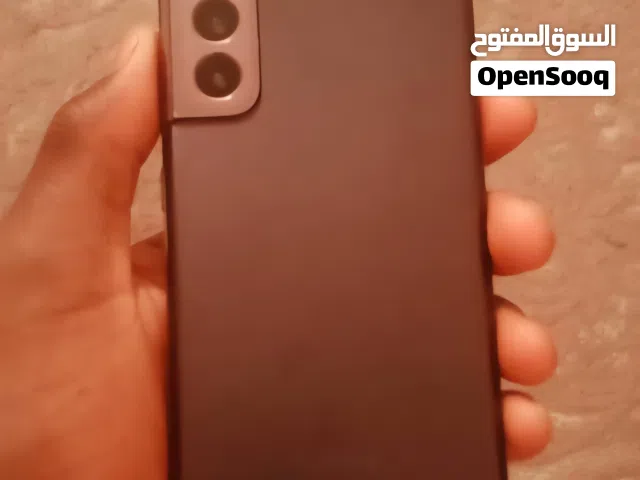 s21 5G اقرا الوصف وتواصل وتس فقط